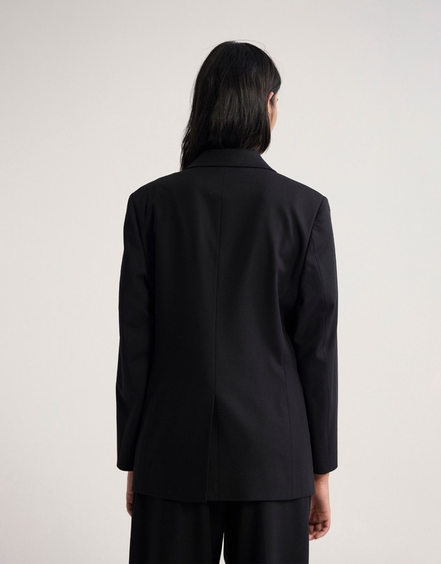 Oxford - Calliope Blazer