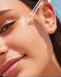 SAND & SKY - Australian Emu Apple Dreamy Glow Drops