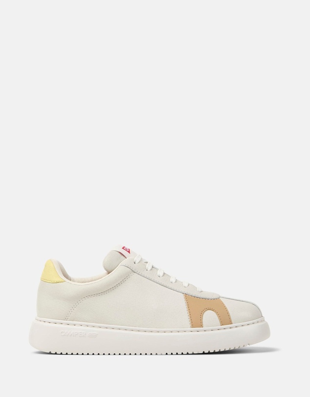Camper - Trainers Runner K21 Twins