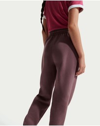 Nike - Sportswear Club Fleece Loose Pants - Babies-Teens