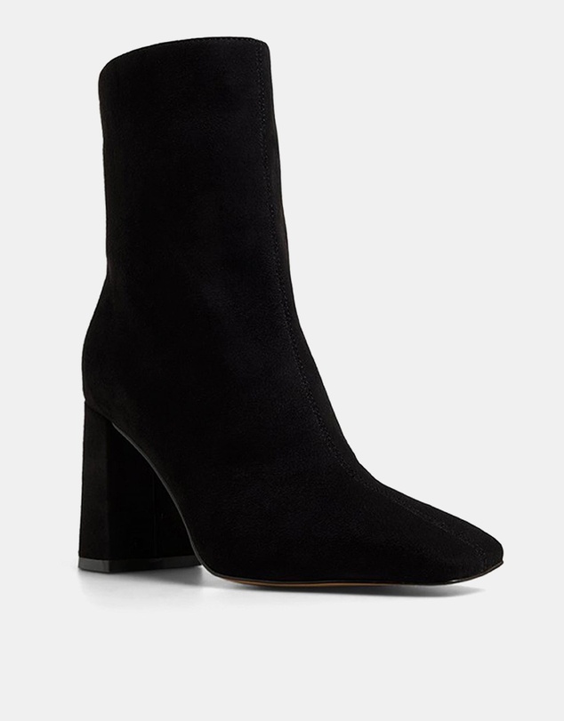 ALDO - Vellamo Boots