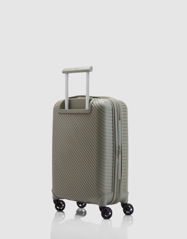 Nere - Bondi Carry-On 56cm Suitcase