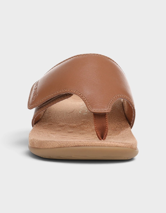 Vionic - Renee Sandal - Tan