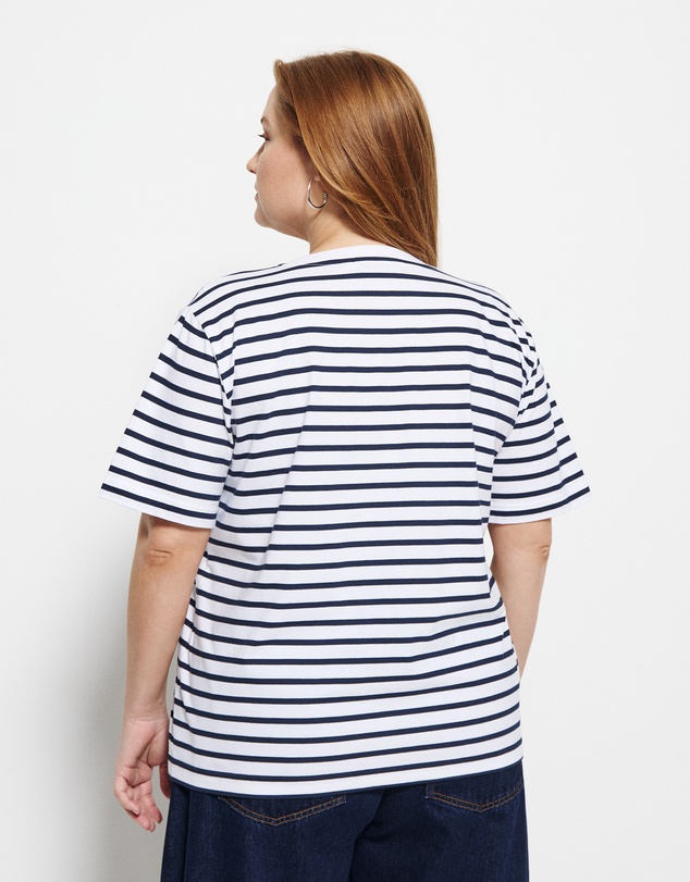 Commonry - Dani Tee