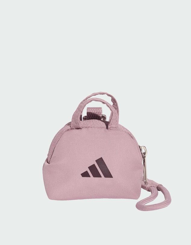 adidas Performance - Wo Mini Bag Wo