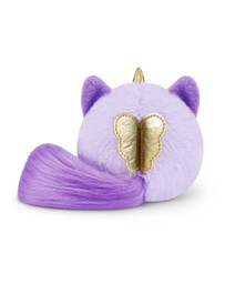 Rainbocorns - Kittycorn Surprise S3 - Assorted