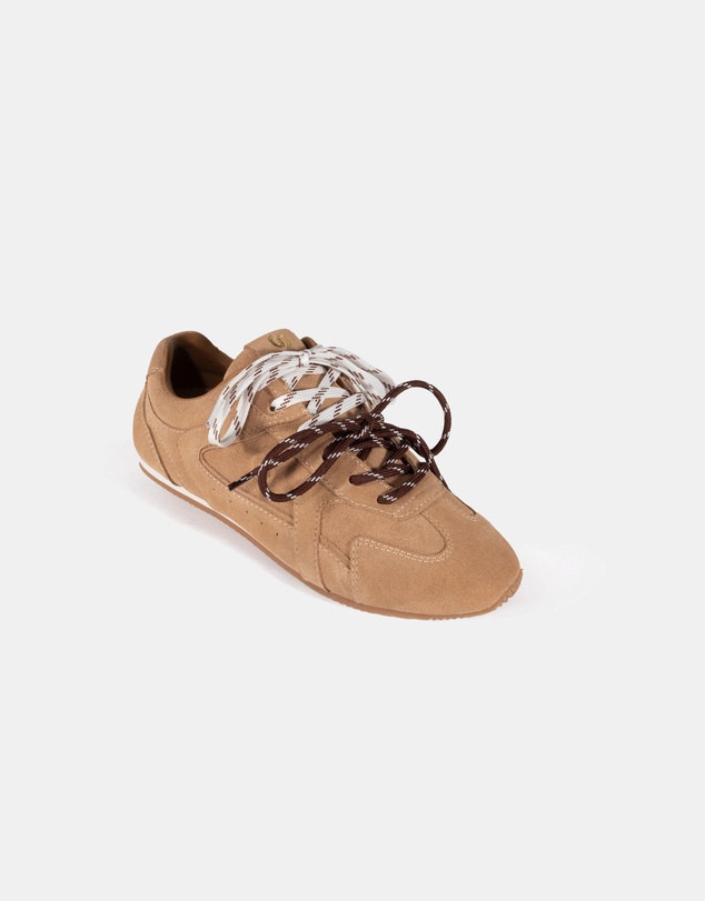 Goodsole - 3001 Balance