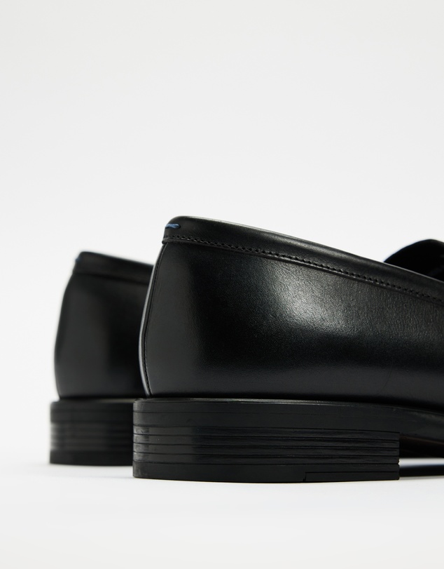 Paul Smith - Pierce Loafers