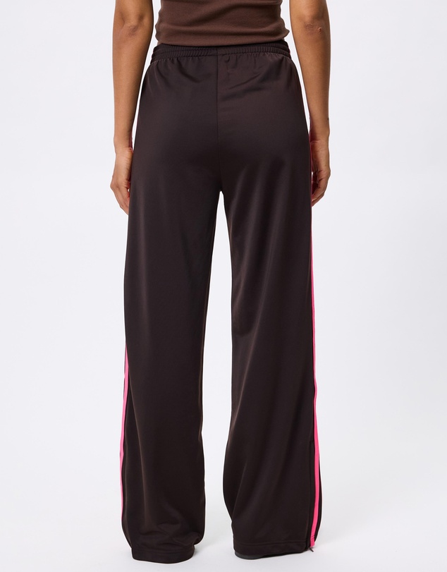 adidas Originals - Firebird Loose Track Pants - ICONIC EXCLUSIVE