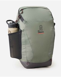 Rip Curl - Packable Search 25L Backpack