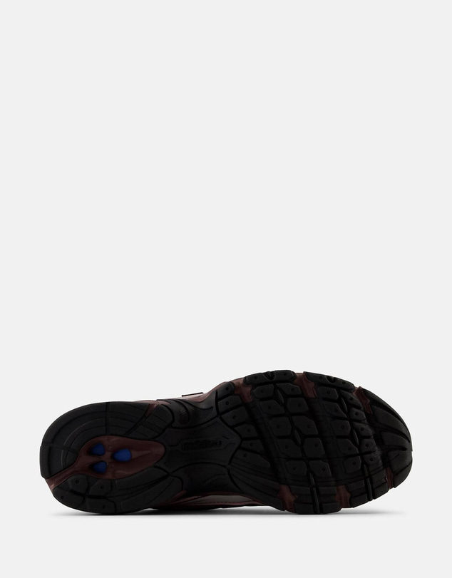 New Balance - 740 LACE Grade School
