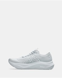 ASICS - GT-2000 14 - Women's