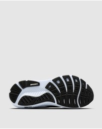 Brooks - Ghost 18 - Men's