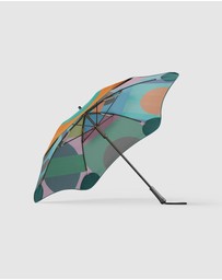 BLUNT Umbrellas - BLUNT Classic Daimon Downey