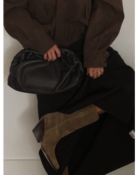 Alias Mae - Jem
