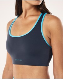 P.E Nation - Stellar Sports Bra