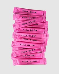 Vida Glow - Anti-G-Ox - Berry