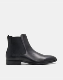 ALDO - Braymond Ankle Boots