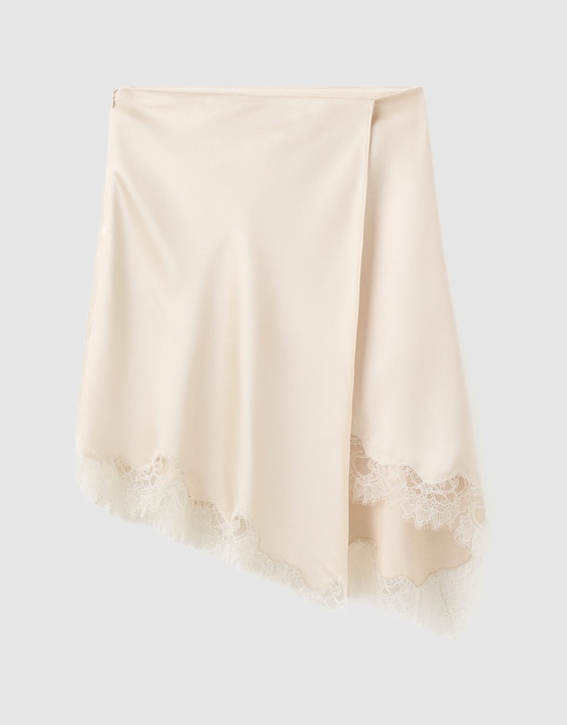 M.N.G - Ines Skirt