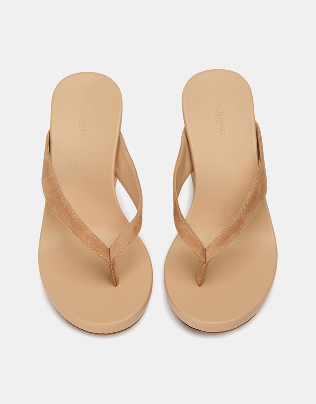 Tony Bianco - Avanti Sandals