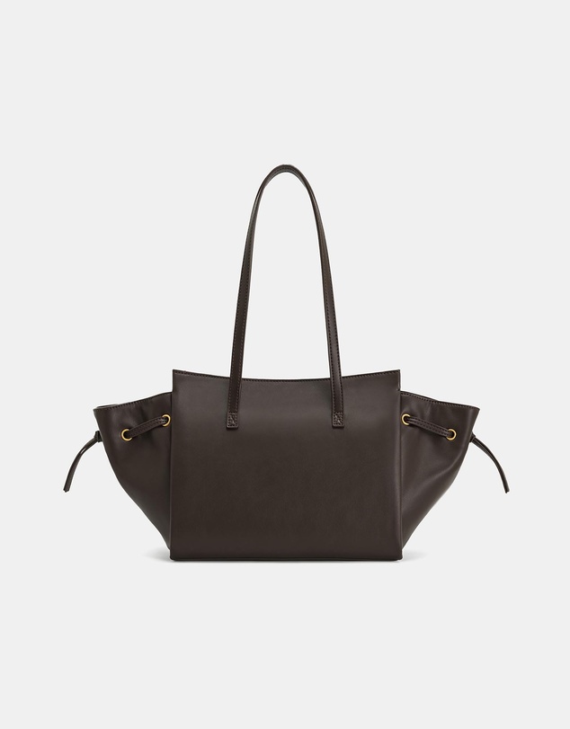 JW PEI - Linda Tote Bag