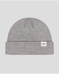 Kathmandu - Kids' Fyfe Beanie