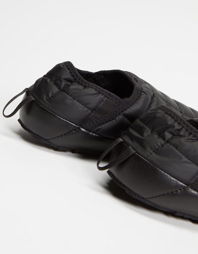The North Face - ThermoBall™ Traction V Mules - Women's