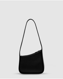 Status Anxiety - Phenomena Bag