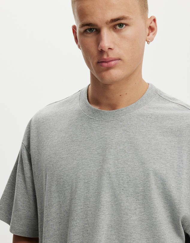 Cotton On - Everyday Fit T-Shirt