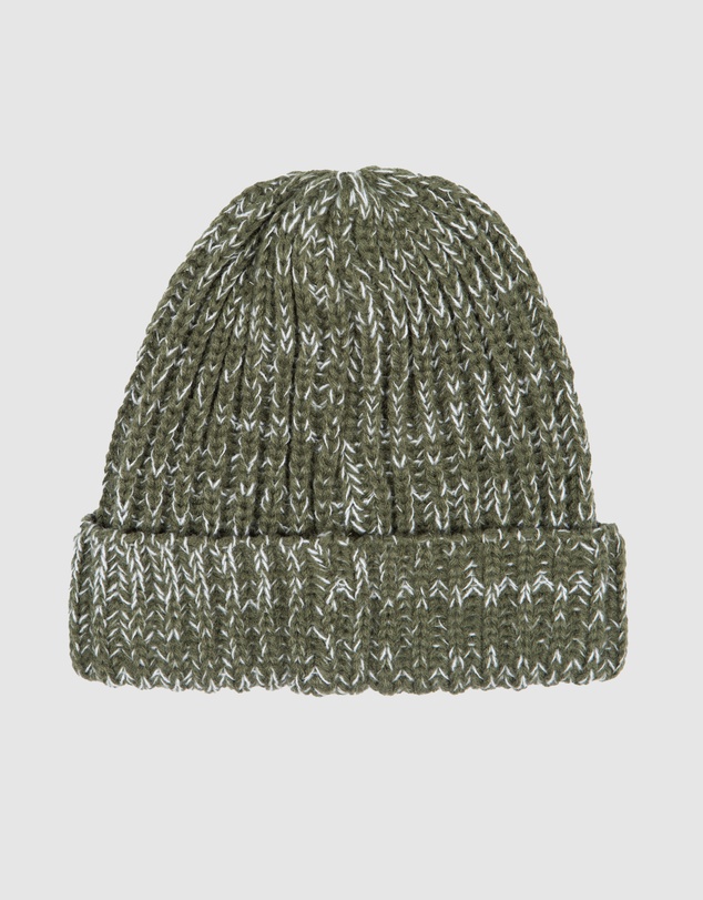 UNIT - UNIT Ridge Mens Beanie