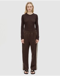 C&M CAMILLA AND MARC - Locus Scuba Pants