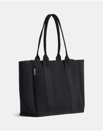 Prene - The Muse Bag