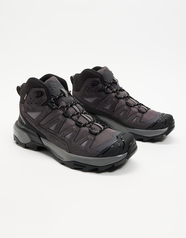Salomon - X ULTRA 360 LTR MID GORE-TEX Women's