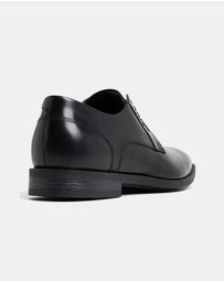 ALDO - Teodoro Derby Shoes