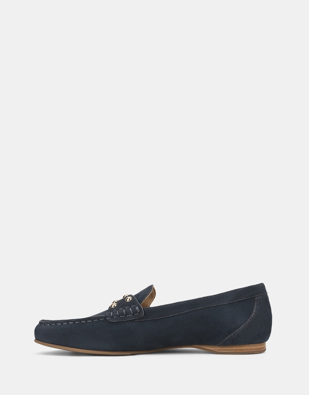 Hush Puppies - Kelly