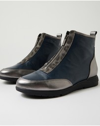 Rockport - Newell Ro