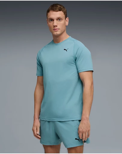 Puma - PWRMODE Training Tee - Men