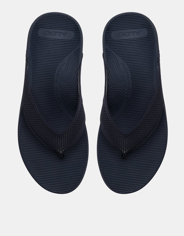 ALDO - Davey Sandals