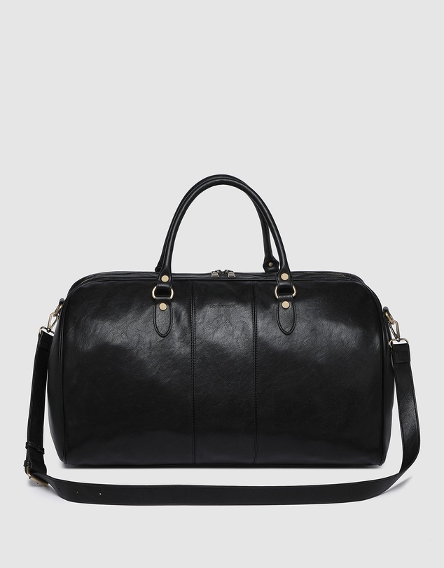 Louenhide - Cooper Travel Bag