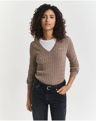 TAUPE BEIGE