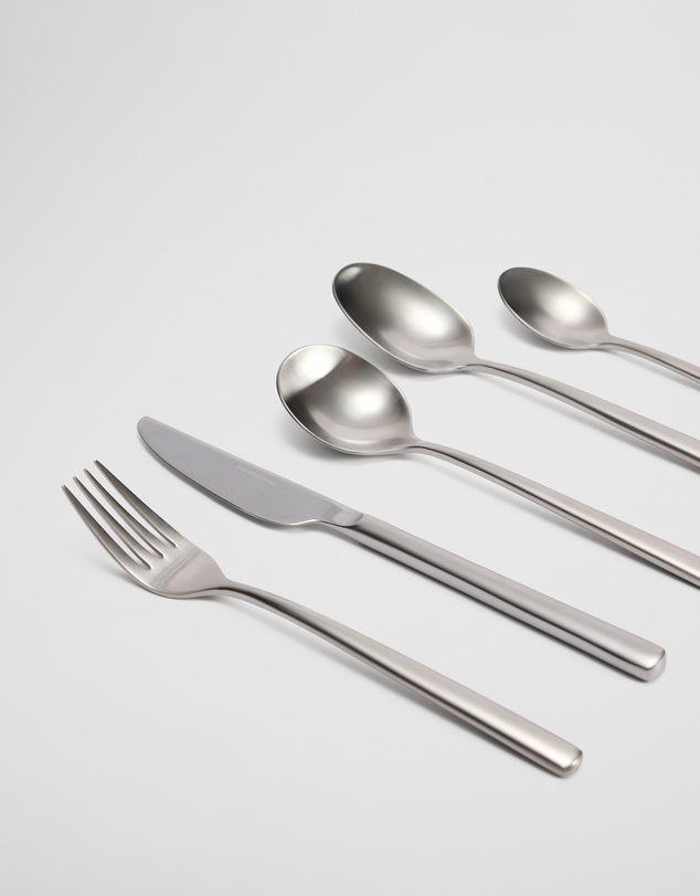 Country Road - Nolan 30-piece Cutlery Set