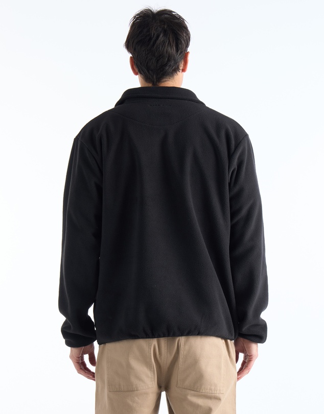 Nana Judy - Classic Quarter Zip