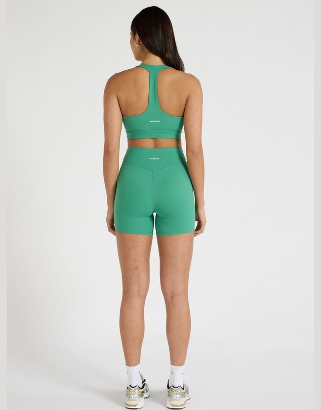 All Fenix - ALLFENIX CloudCore V-Waist 5