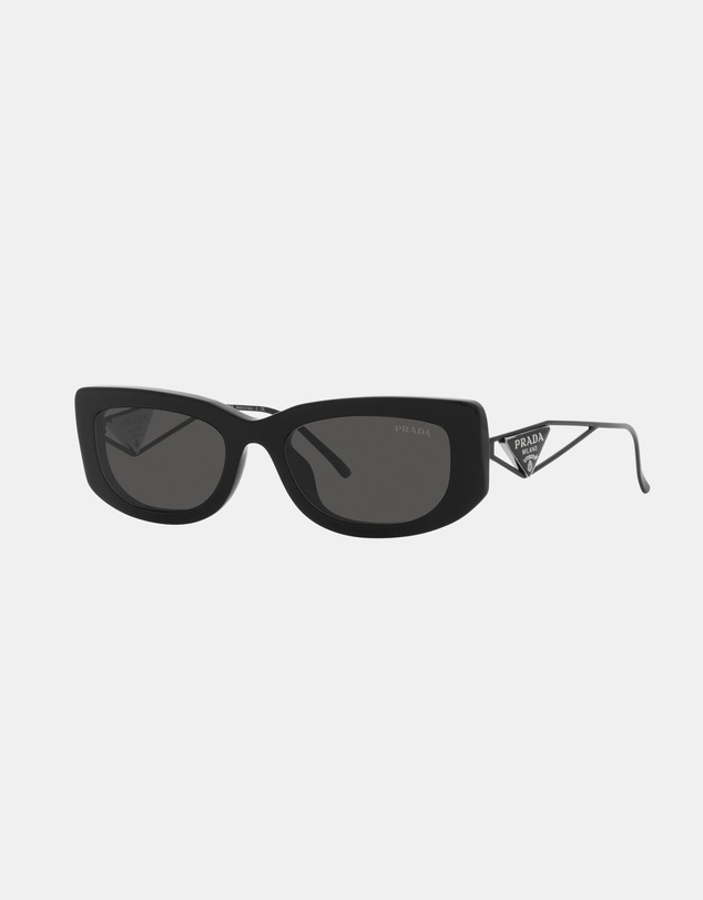 Prada - PR 14YS