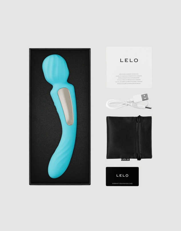 LELO - LELO Switch