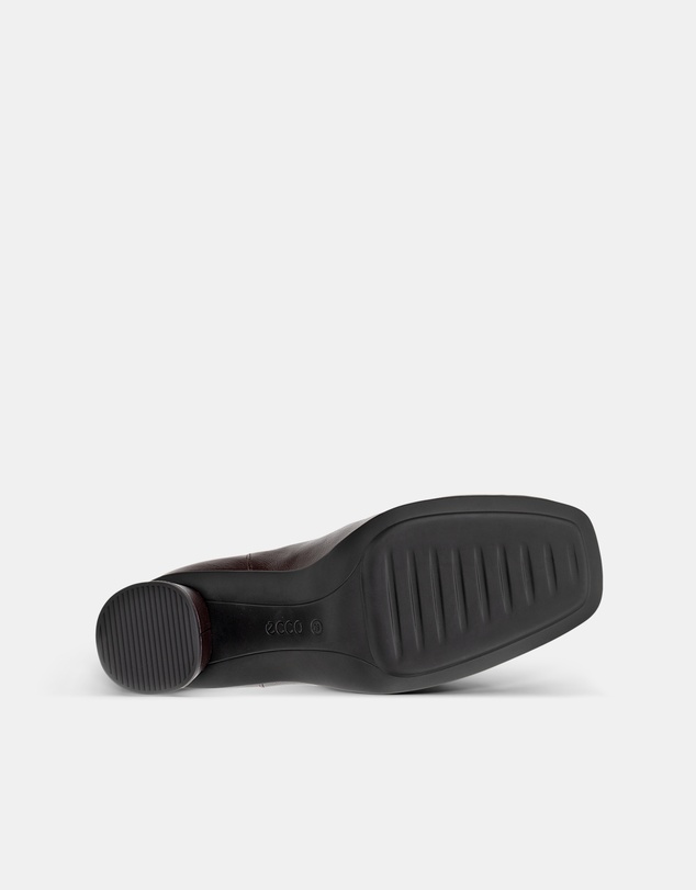 ECCO - ECCO Sculpted Alba 65