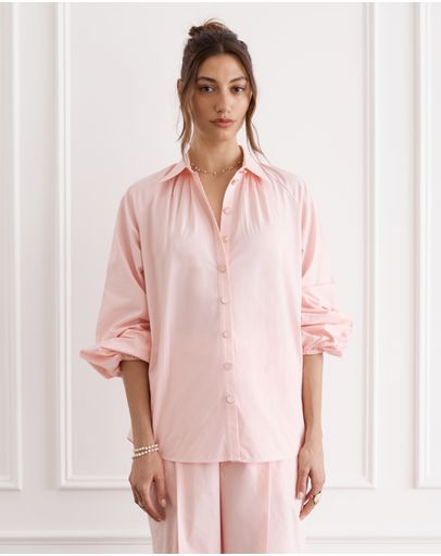 Sorbet