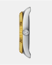 Tissot - Ballade 34mm