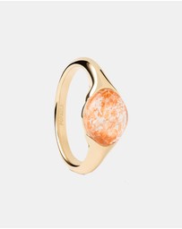 PDPAOLA - Sunstone Bay Ring