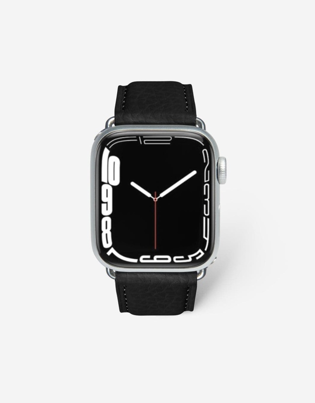 Maison De Sabre - Apple Watch Band (38/40/41mm)